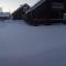Vuokatti Cottages