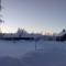 Foto: Vuokatti Cottages 4/8