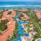 Majestic Colonial Punta Cana - All Inclusive - Punta Cana