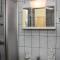 Hotel Denk Bed & Breakfast - Vorchdorf