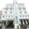 Hotel Ramanashree Richmond - Bangalore