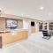 Super 8 by Wyndham Dalton Super 8 by Wyndham Dalton