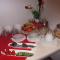 Ferienhaus Kiesel - Bad Bocklet
