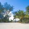 Pae Moana, Rarotonga