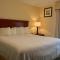 White River Inn & Suites - White River Junction