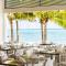 The Reef Coco Beach Resort & Spa- Optional All Inclusive