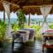 The Reef Coco Beach Resort & Spa- Optional All Inclusive