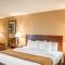 Comfort Inn Cincinnati Northeast
