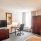 Comfort Inn Cincinnati Northeast