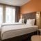 Wellton Riga Hotel & SPA