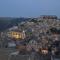 Iblachiara