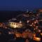 Iblachiara