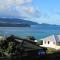 Pacific View Bed and Breakfast