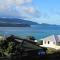 Foto: Pacific View Bed and Breakfast 9/21