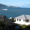 Pacific View Bed and Breakfast