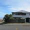 Pacific View Bed and Breakfast