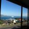 Foto: Pacific View Bed and Breakfast 11/21