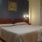 Hotel El Castillo