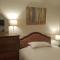 Maindee Guest House - Barrow-in-Furness