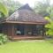 Villa ManaOra