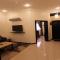 فخامة الديار للشقق المخدومة Fakhamat Aldyar For Serviced Apartments