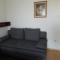 Apartments & Rooms Karmen