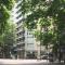 Luxury Apartment Tagle