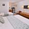 Red Carpet Inn Battleboro