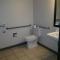 Super 8 by Wyndham Grove City