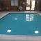Super 8 by Wyndham Grove City
