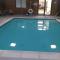 Super 8 by Wyndham Grove City