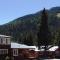 Deer Lodge