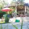 Bintang Beach Villa