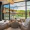 Domaine de Cicé-Blossac, Resort Spa & Golf