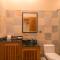 BB Angkor Residence