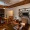 BB Angkor Residence