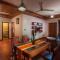 BB Angkor Residence