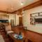 BB Angkor Residence