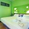 Banyualit Spa n Resort Lovina