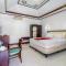 Inna Bali Heritage Hotel