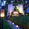 Plataran Ubud Hotel & Spa - Ubud
