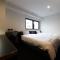 Hotel Citio Shizuoka