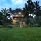 Plataran Ubud Hotel & Spa - Ubud
