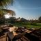 Plataran Ubud Hotel & Spa - Ubud
