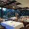 Plataran Ubud Hotel & Spa - Ubud