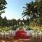 Plataran Ubud Hotel & Spa - Ubud