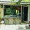 Guest House Home 46 Bali