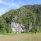 Sheridan Organic Farm and Resort