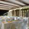 Plataran Ubud Hotel & Spa - Ubud