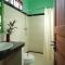 Banyualit Spa n Resort Lovina